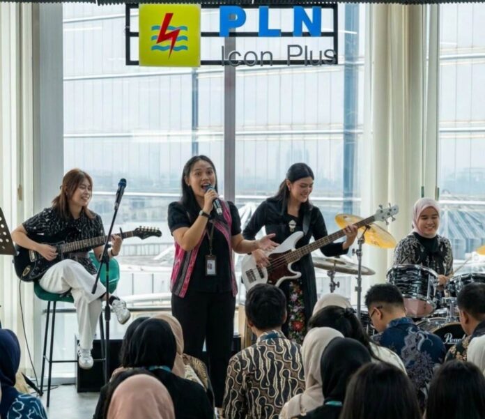 IMG-20260422-WA0030_11zon