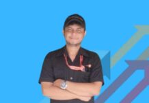 Konflik Selebgram Lombok, AMSI NTB Ingatkan Media Jaga Batasan Pemberitaan Personal