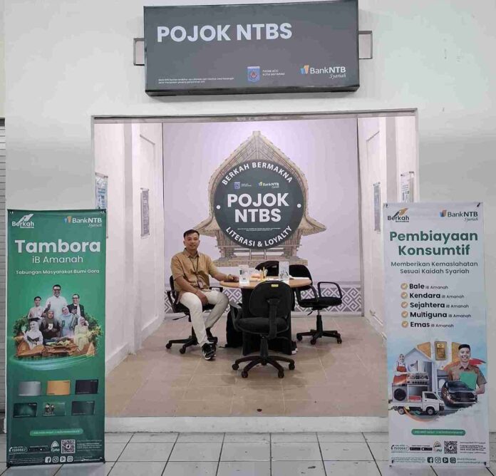 IMG-20260430-WA0031_11zon