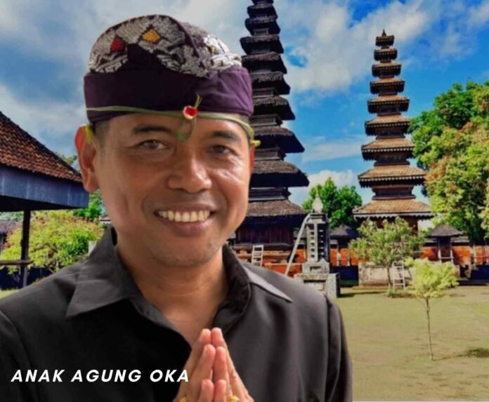 SampulPodcastWanitaBeritaPolitikFotoKuning_20260427_184410_000