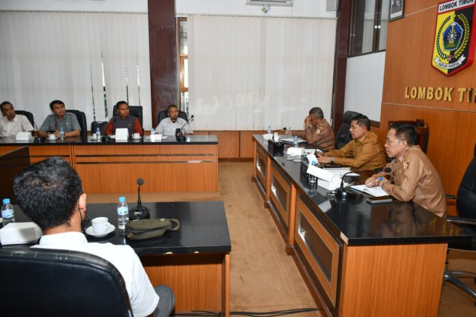 a42fda43-9132-4e6e-9e17-7e5b86231f39