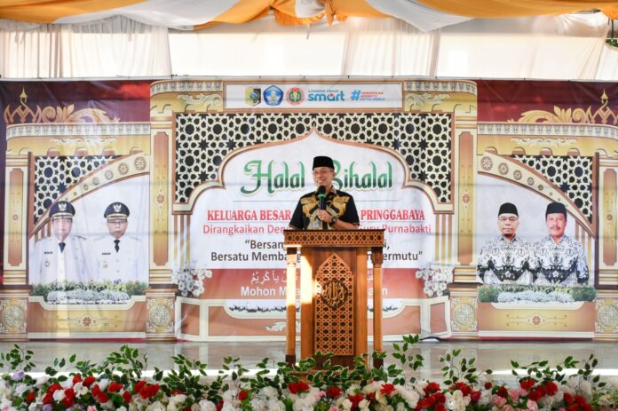 ae95ce5b-be0a-48a6-9dec-11e8b82a12be