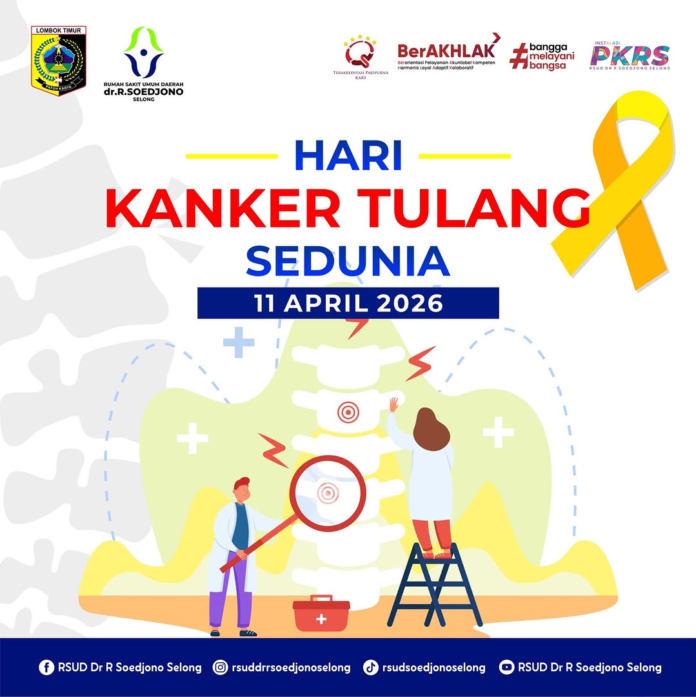 ashdajkhdsjakhdjahjdshahjashdkjahdjsa