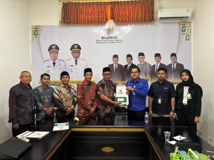 b385ed7a-d789-4a93-84d0-fb2fc6f27de5