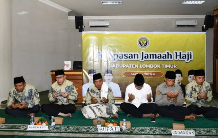 b758b7af-5a63-4bac-a935-567806de52b8