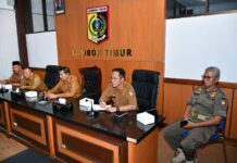 Krisis Akses LPG 3 Kg di Lombok Timur, Pemda Janji Perketat Pengawasan dan Tambah Kuota