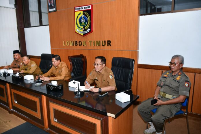 c8022ac5-9f81-4aa2-ad73-4143392bdf14