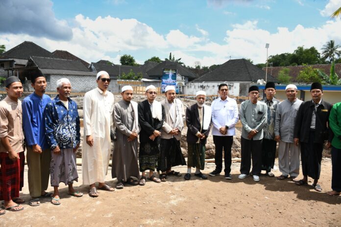 df43b387-0eab-4b11-9e97-af4683f49973