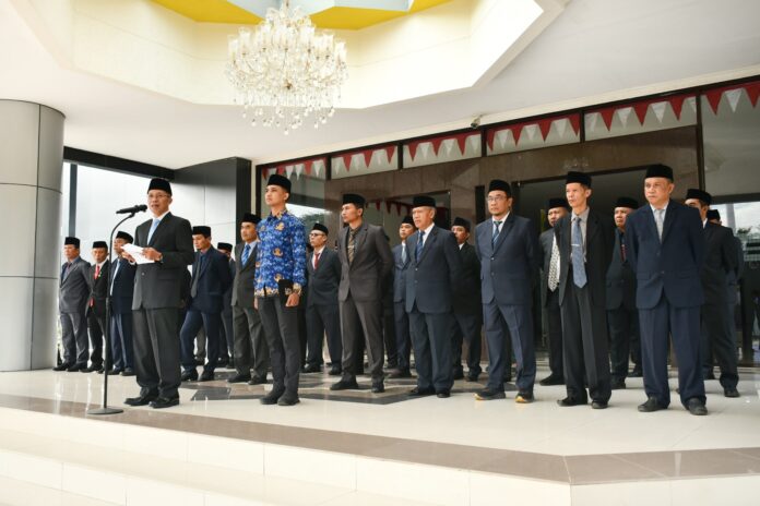 f26ae377-9c49-4177-ad13-47c25abd675f