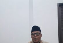 BAZNAS Lotim Perluas Layanan Kurban, Ajak Warga Salurkan Hewan Kurban Secara Terorganisir