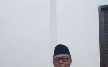 BAZNAS Lotim Perluas Layanan Kurban, Ajak Warga Salurkan Hewan Kurban Secara Terorganisir