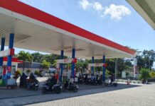 Distribusi Biosolar di Lombok Timur Dipantau Ketat, Pertamina Pastikan Stok Masih Aman