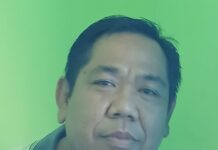 Antrean Mengular di RSUD Soejono Jadi Sorotan, Dewas Desak Perbaikan Sistem Pelayanan