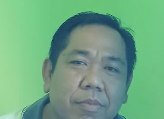 Antrean Mengular di RSUD Soejono Jadi Sorotan, Dewas Desak Perbaikan Sistem Pelayanan
