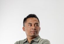 Dr. GEMA Tekankan Pentingnya Konsolidasi dan Kehadiran Demokrat di Tengah Masyarakat NTB