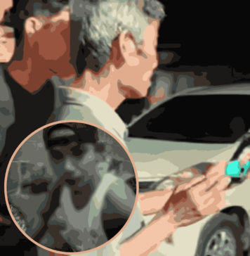 19 Tahun Hilang Tanpa Kabar, PMI Asal Kabul Lombok Tengah Tiba-tiba Muncul Lewat Video Call ke Jhoni Sutangga