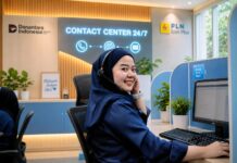 PLN Icon Plus Apresiasi Layanan Prima untuk Pelanggan pada Hari Buruh