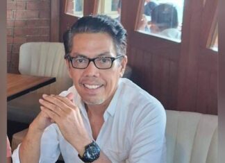 Kemiskinan Tak Bisa Dilawan dengan Cara Lama