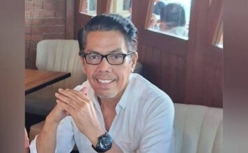 Kemiskinan Tak Bisa Dilawan dengan Cara Lama