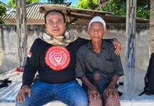 Hak Sudah Jelas, Tanah Malah Digadai! Kasus Korleko Selatan Masuk Babak Pidana