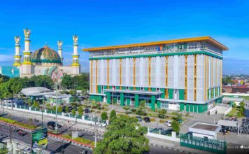 Bank NTB Syariah Tegaskan Layanan Pembiayaan Dilaksanakan Sesuai Ketentuan yang Berlaku