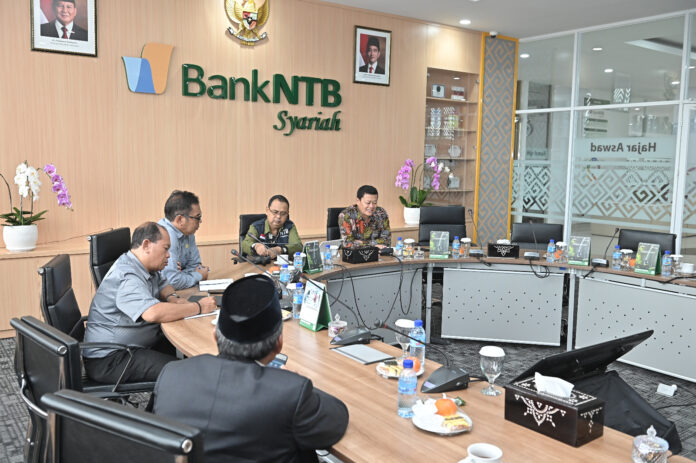 IMG-20260526-WA0028