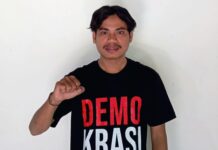 GASAK NTB Dorong Aksi PPS Berjalan Tertib, Minta Pelabuhan dan Jalur Logistik Tetap Aman