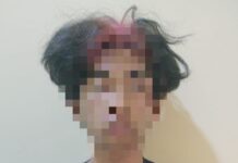 Siasat Culas Mantan Penumpang Kamar Kos