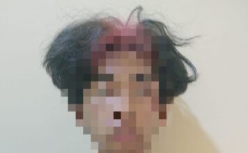 Siasat Culas Mantan Penumpang Kamar Kos