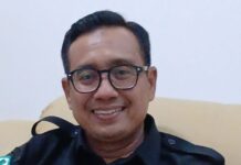 Dinas Kesehatan Lotim Bantah Isu Project Limbah B3 Libatkan Wartawan, Sebut Informasi Tidak Berdasar