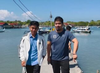 PDAM Lombok Timur Percepat Layanan Air Bersih di Selatan, Dorong Kawasan Wisata Makin Kompetitif