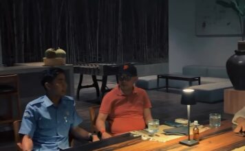 Air Bersih Jadi Kunci Kawasan Wisata, PDAM Lotim dan DPRD Cek Langsung Desa Sekaroh