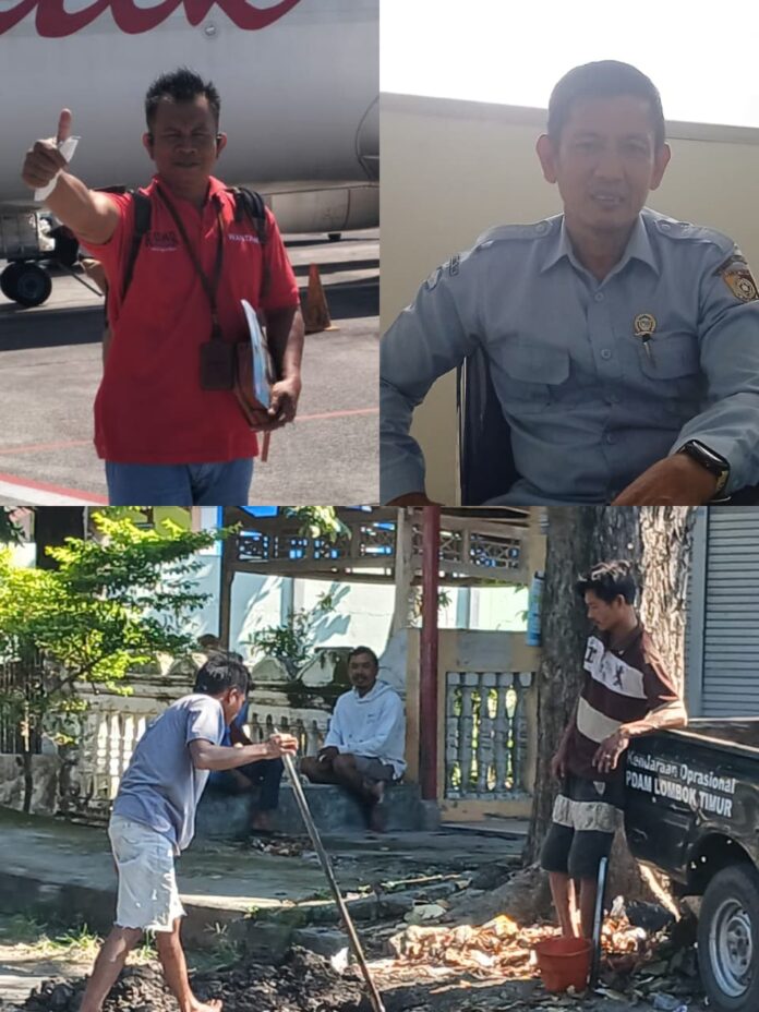 1747028e-635e-4a93-9733-eddf3c648e76