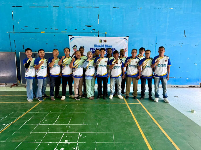 1782386249915108_1156a90abd_berita_mataram (1)