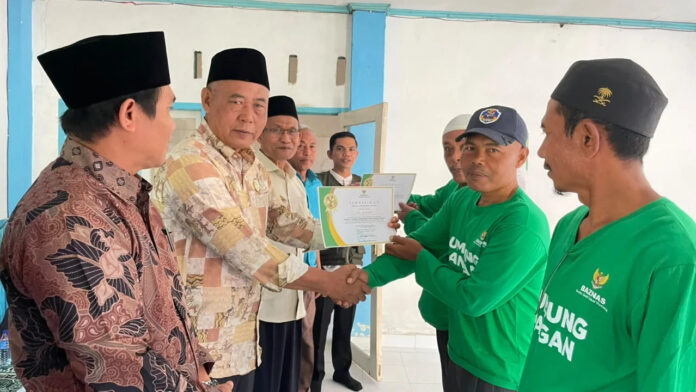 1782471877899211_e4b3c8e411_berita_mataram