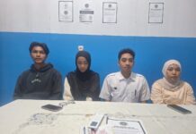 SPPG Kalimantong Jelaskan Keterlambatan MBG, Pastikan Distribusi Tetap Mengutamakan Keamanan Pangan