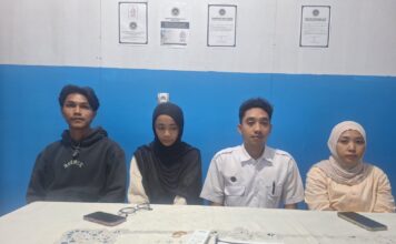 SPPG Kalimantong Jelaskan Keterlambatan MBG, Pastikan Distribusi Tetap Mengutamakan Keamanan Pangan
