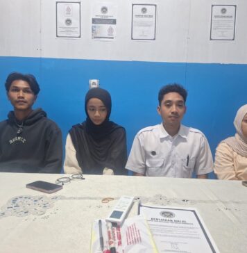 SPPG Kalimantong Jelaskan Keterlambatan MBG, Pastikan Distribusi Tetap Mengutamakan Keamanan Pangan