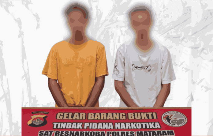 Desain tanpa judul_20260611_185255_0000_11zon