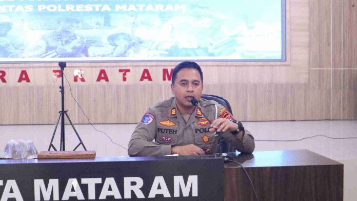 IMG-20260607-WA0001_11zon