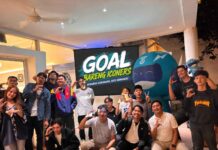 PLN Icon Plus Hadirkan Nonton Bareng Bola Gembira TVRI di Seluruh Indonesia
