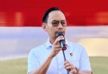 Berkas Lengkap (P-21), Polda NTB Limpahkan Tersangka Korupsi Pungli Guru Bima ke JPU