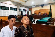 Sayangkan Vonis Hakim, Kuasa Hukum Hj. Dewi Dahliana Tegaskan Tidak Ada Kerugian Negara