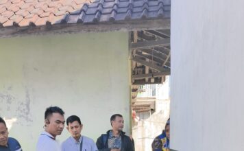 PDAM Lombok Timur Pastikan Dukungan Air Bersih untuk Sekolah Rakyat, Kementerian PUPR Lakukan Verifikasi Lapangan
