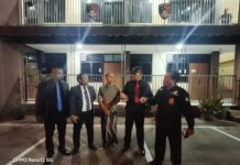 Kasus Pendiri Padepokan Al Anfas Disorot, Proses Penetapan Tersangka Diminta Dibuka Terang