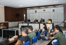 Pemkab Lotim Gandeng Jasaraharja Putera, Wisatawan Kini Terlindungi Asuransi di Destinasi Wisata