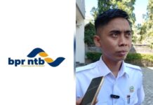 PDAM Lombok Timur Tata Ulang Strategi Keuangan, Deposito di BPR Disiapkan untuk Tingkatkan Nilai Aset Perusahaan