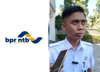 PDAM Lombok Timur Tata Ulang Strategi Keuangan, Deposito di BPR Disiapkan untuk Tingkatkan Nilai Aset Perusahaan