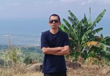 Di Balik WTP, Masih Banyak Pekerjaan Rumah di Lombok Timur