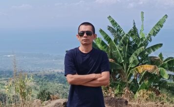 Di Balik WTP, Masih Banyak Pekerjaan Rumah di Lombok Timur